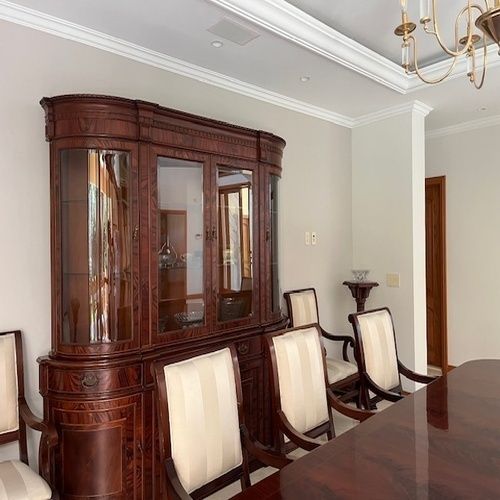 17 de 34: comedor