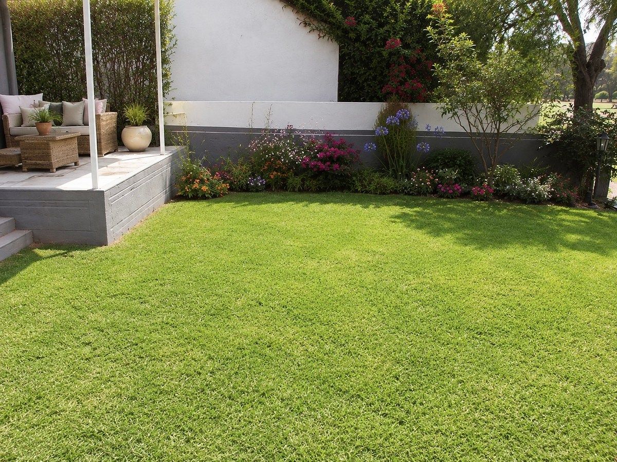 Casa en La Laguna, Querétaro, foto 18 de 29