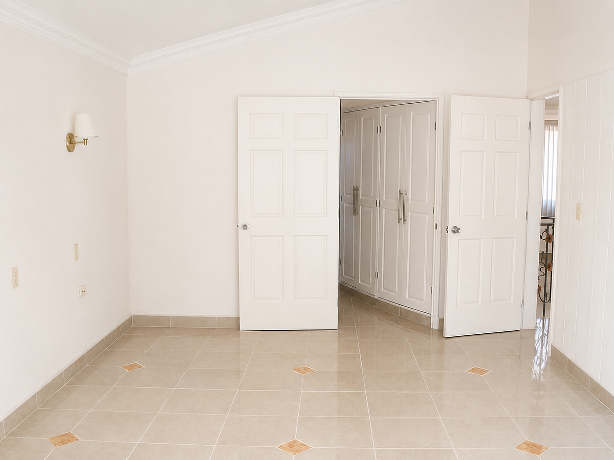 Casa en La Laguna, Querétaro, foto 14 de 29