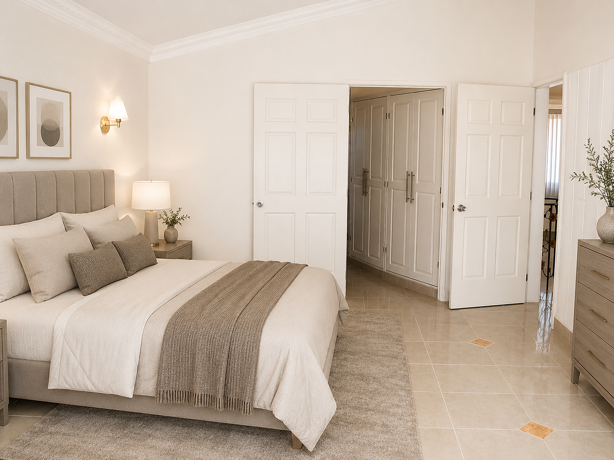 Casa en La Laguna, Querétaro, foto 13 de 29