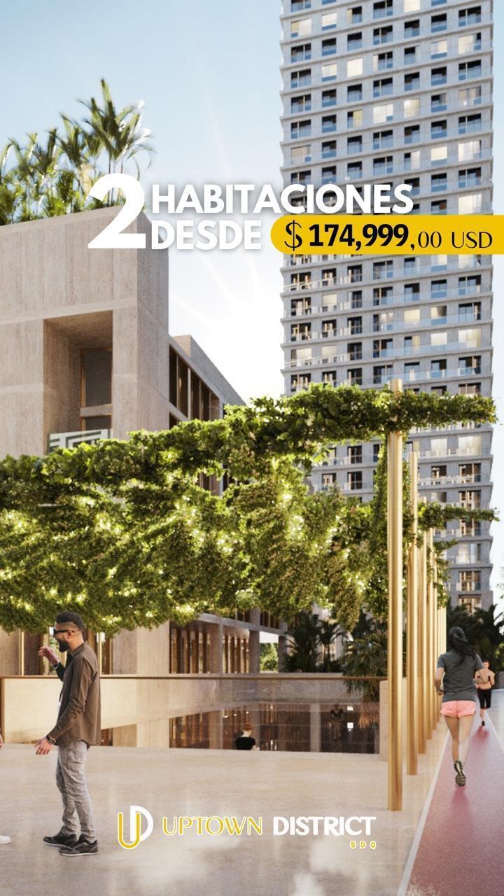 3 de 3