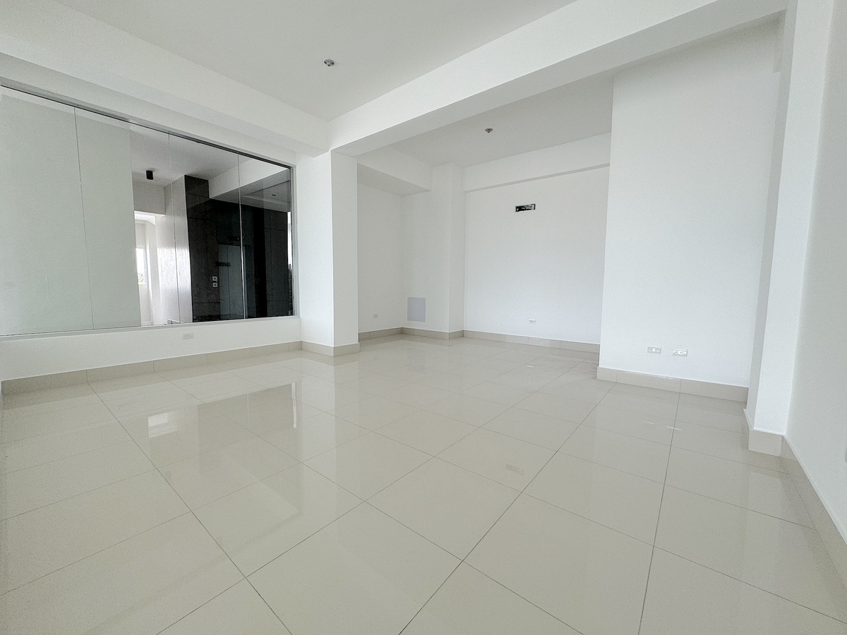 Oficinas en Venta La Castellana, Santo Domingo