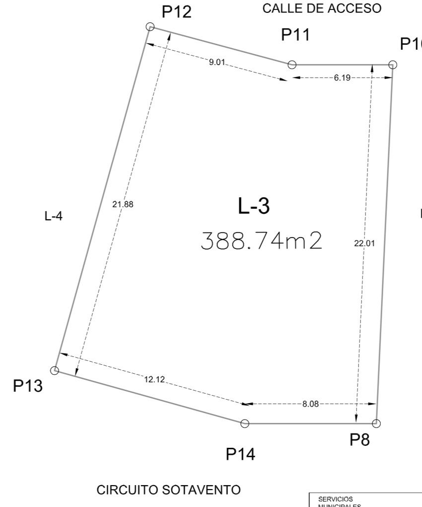 7 de 7: PLANO