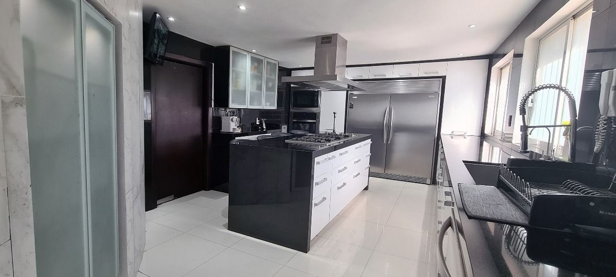 10 de 19: Cocina