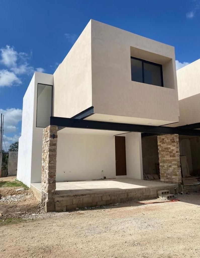 https://assets.easybroker.com/property_images/4558653/76495270/EB-QM8653.jpg?version=1718827332