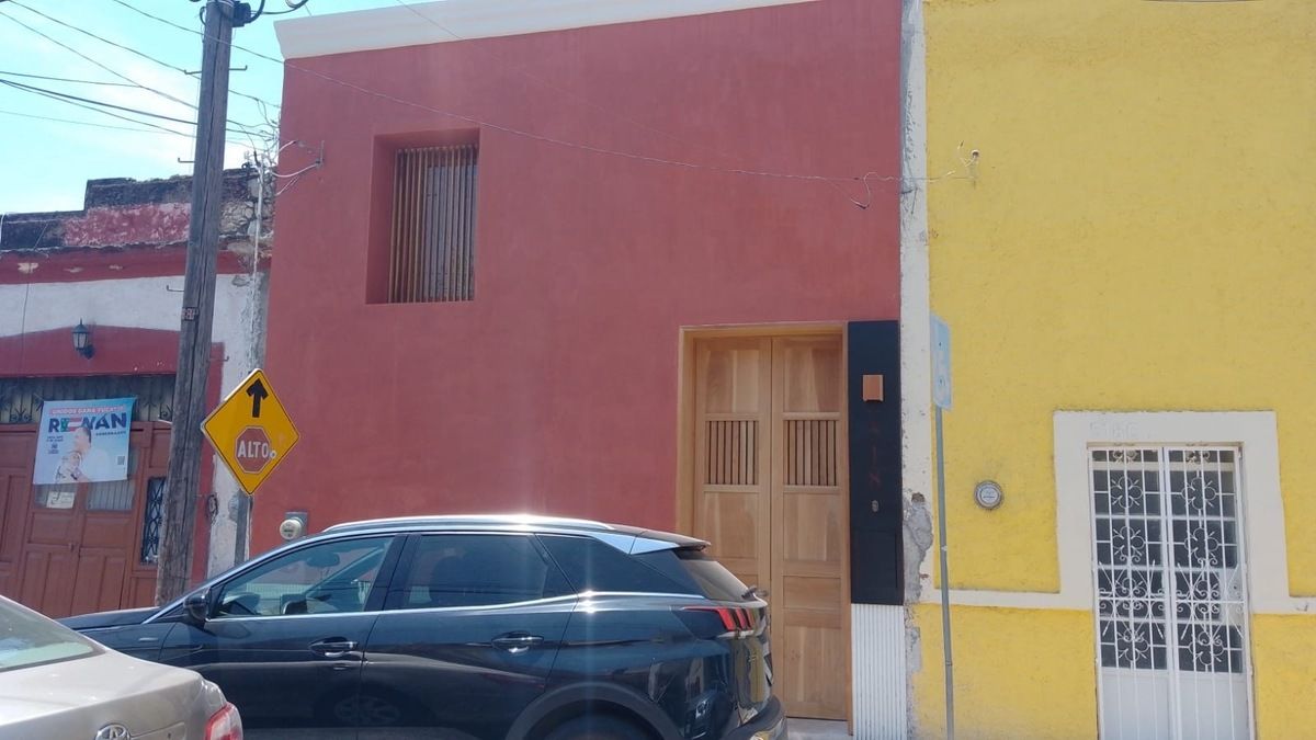 Imagen 7 de 10