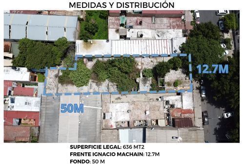 4 de 5