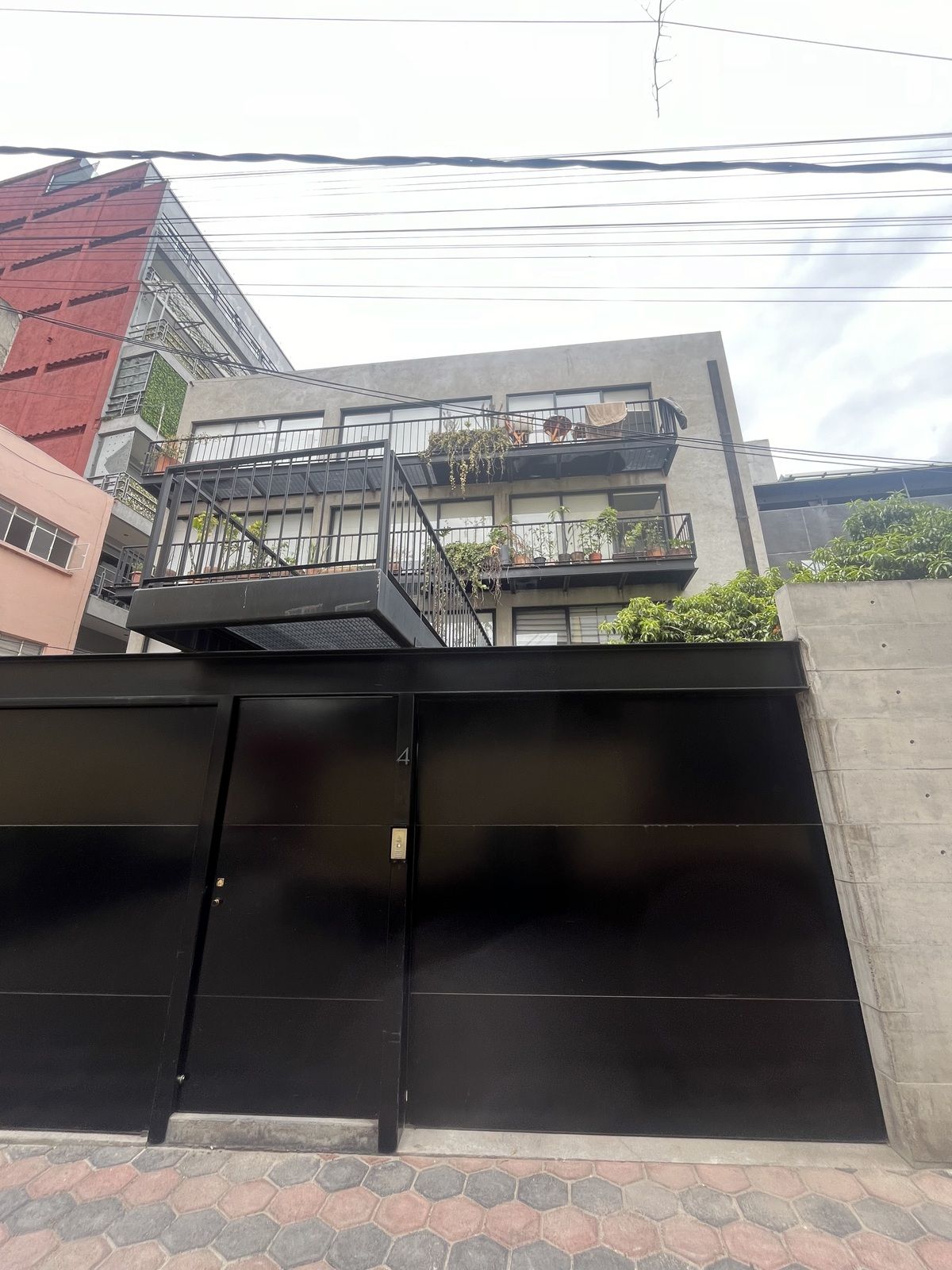 1 de 41