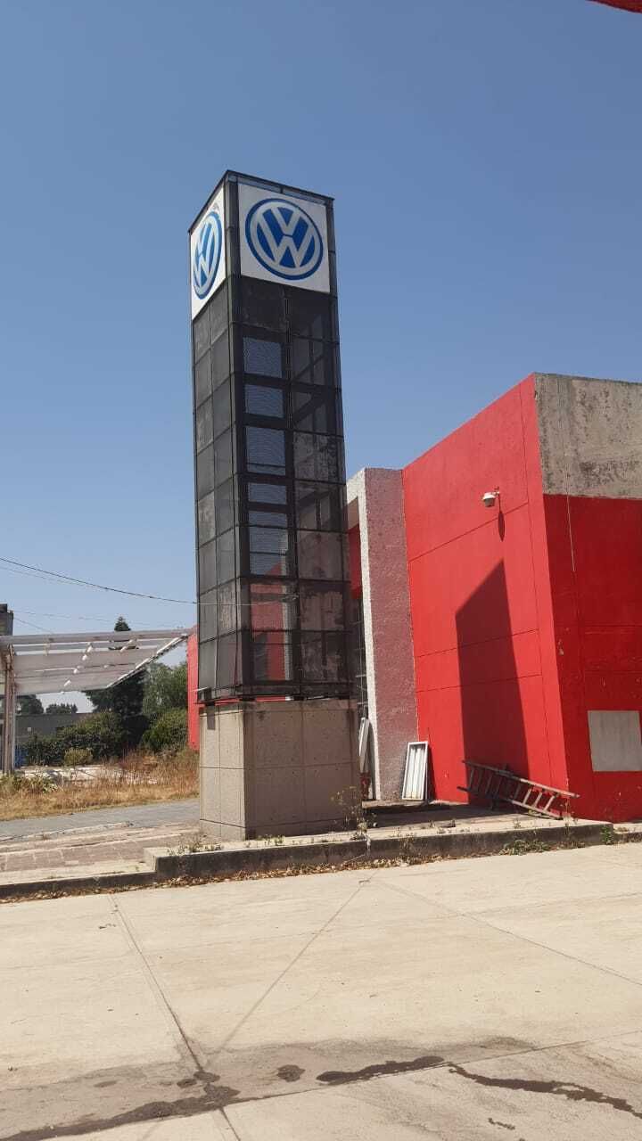 9 de 12