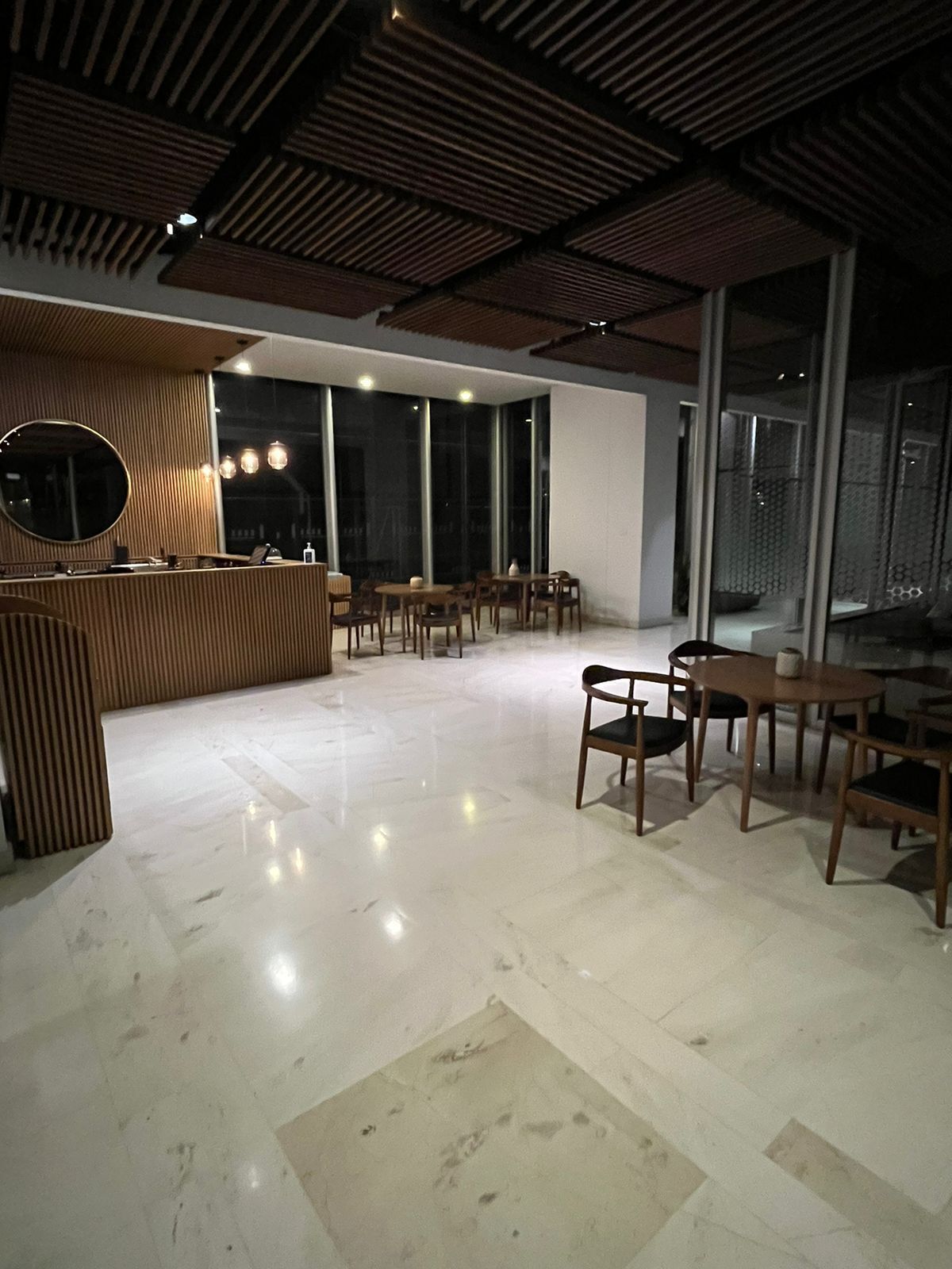 Apartamento em Bosques de las Lomas, Cuajimalpa de Morelos, foto 13 de 21