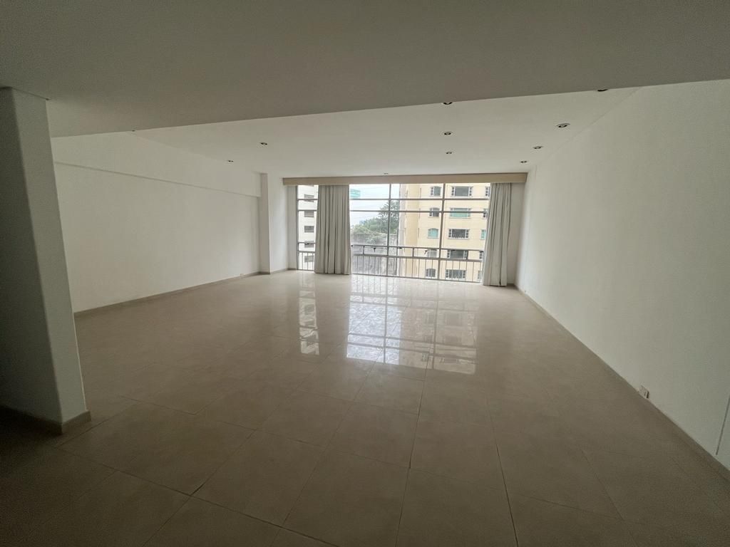 Apartamento em Bosques de las Lomas, Cuajimalpa de Morelos, foto 16 de 21