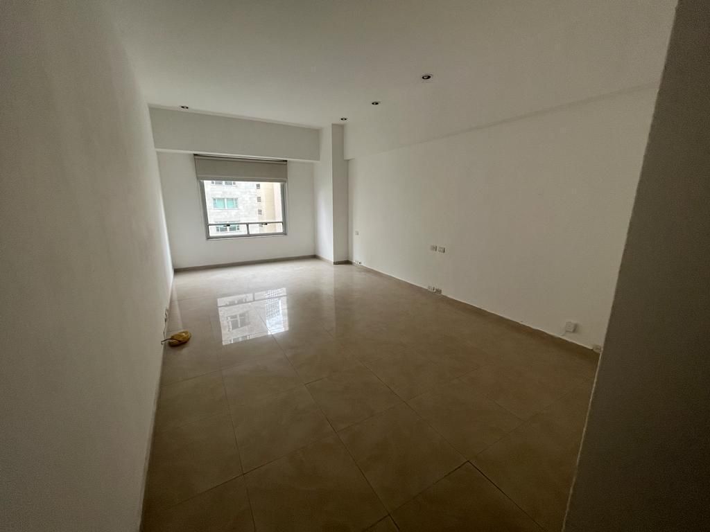 Apartamento em Bosques de las Lomas, Cuajimalpa de Morelos, foto 17 de 21