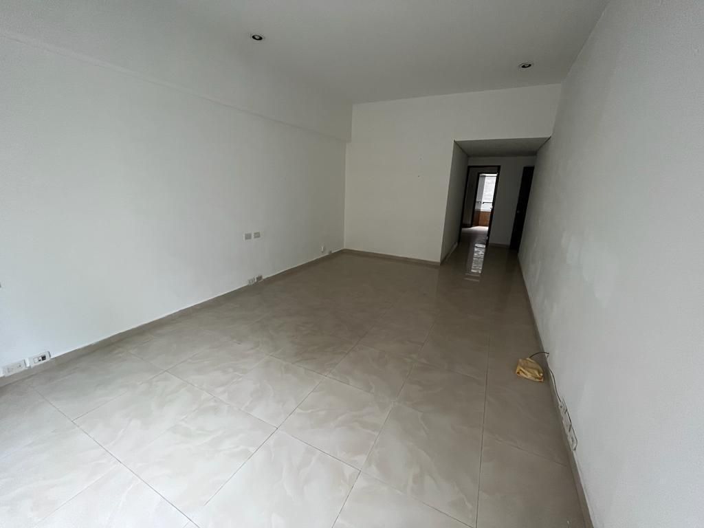 Apartamento em Bosques de las Lomas, Cuajimalpa de Morelos, foto 18 de 21