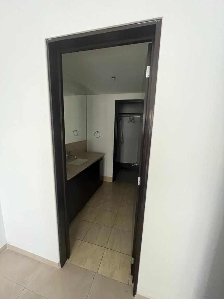 Apartamento em Bosques de las Lomas, Cuajimalpa de Morelos, foto 20 de 21