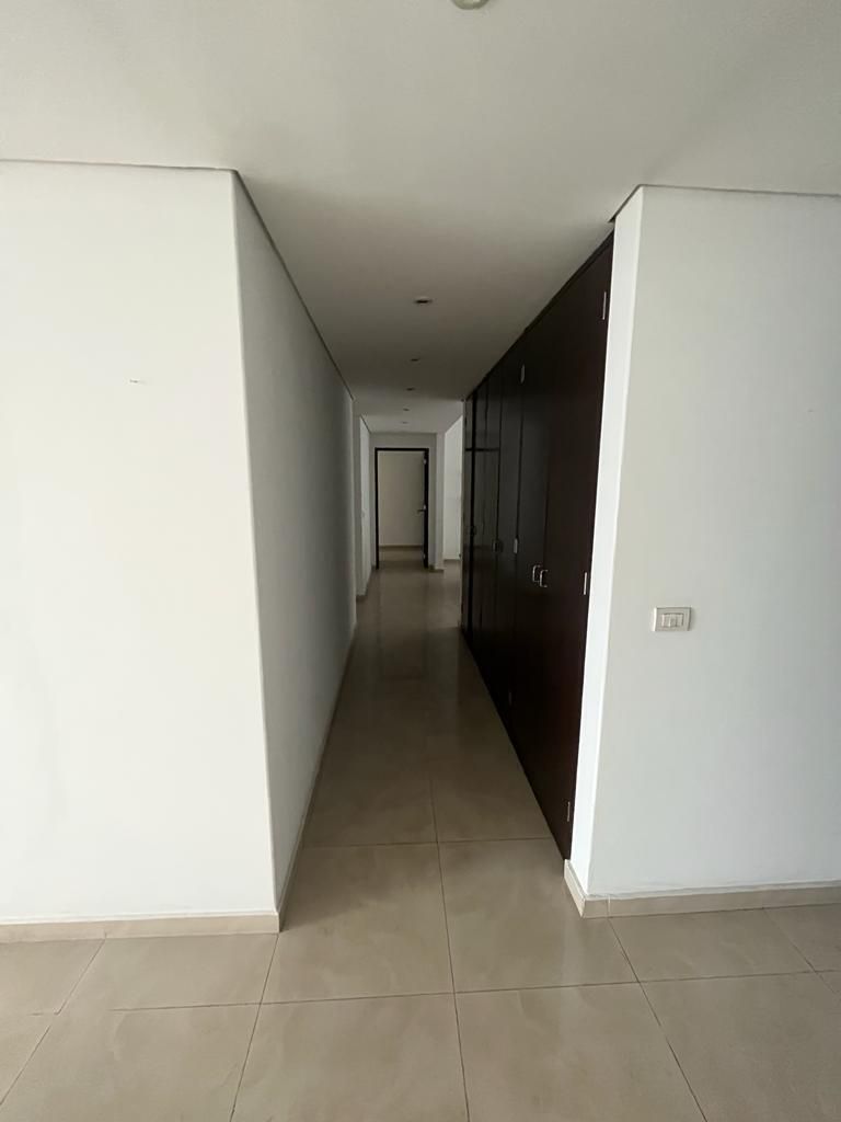 Apartamento em Bosques de las Lomas, Cuajimalpa de Morelos, foto 21 de 21