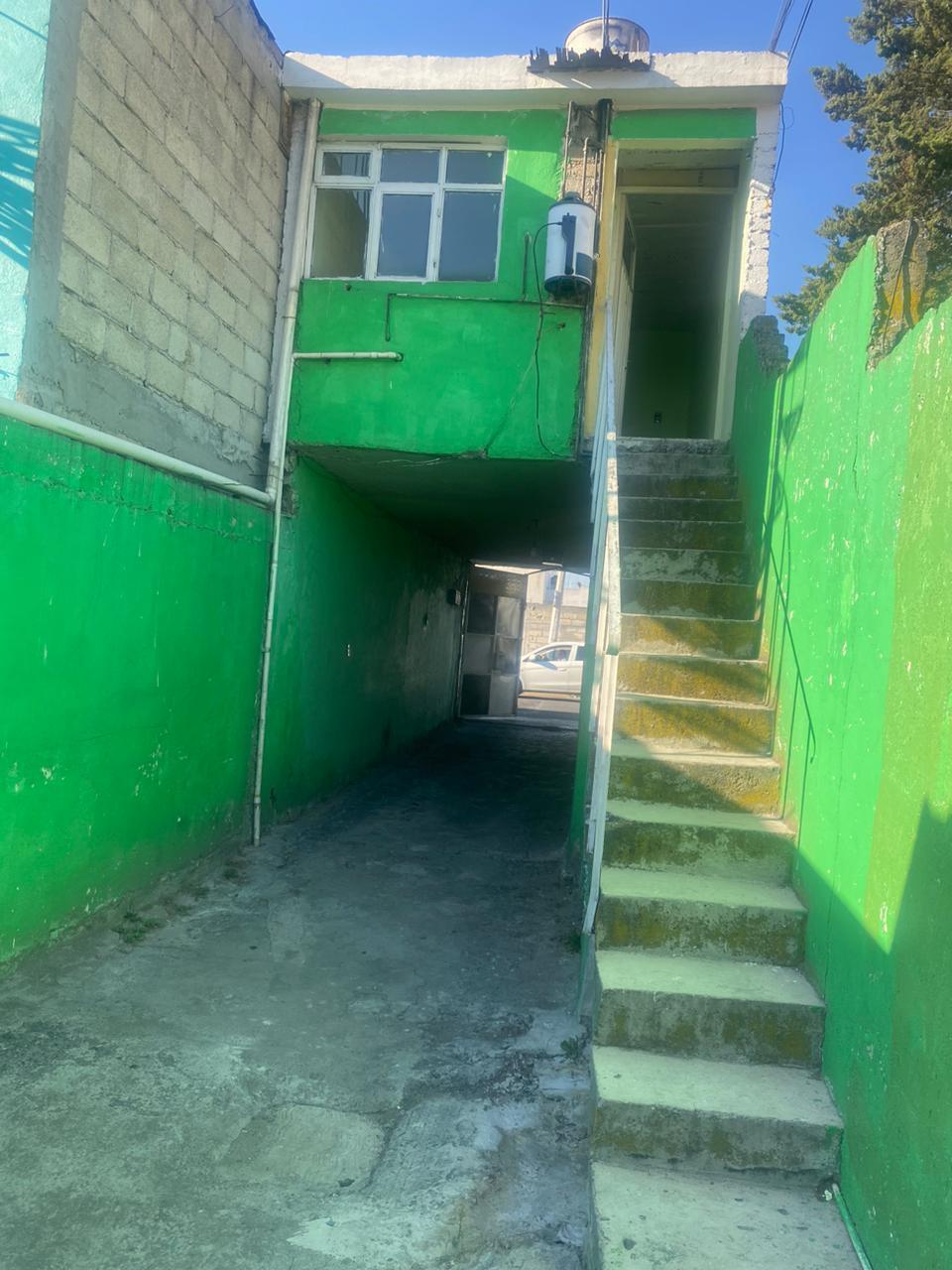 1 de 5