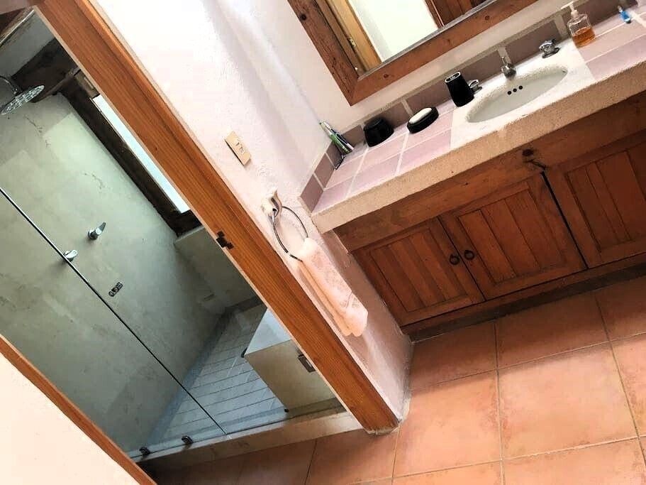 14 de 14