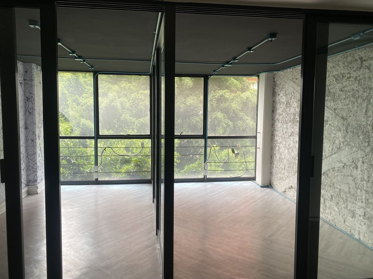 Sala Comercial em Roma Norte, Cuauhtémoc, foto 2 de 13