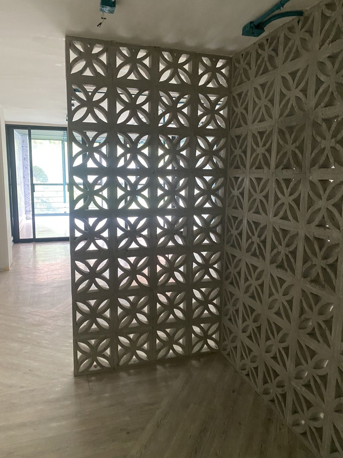 Sala Comercial em Roma Norte, Cuauhtémoc, foto 4 de 13