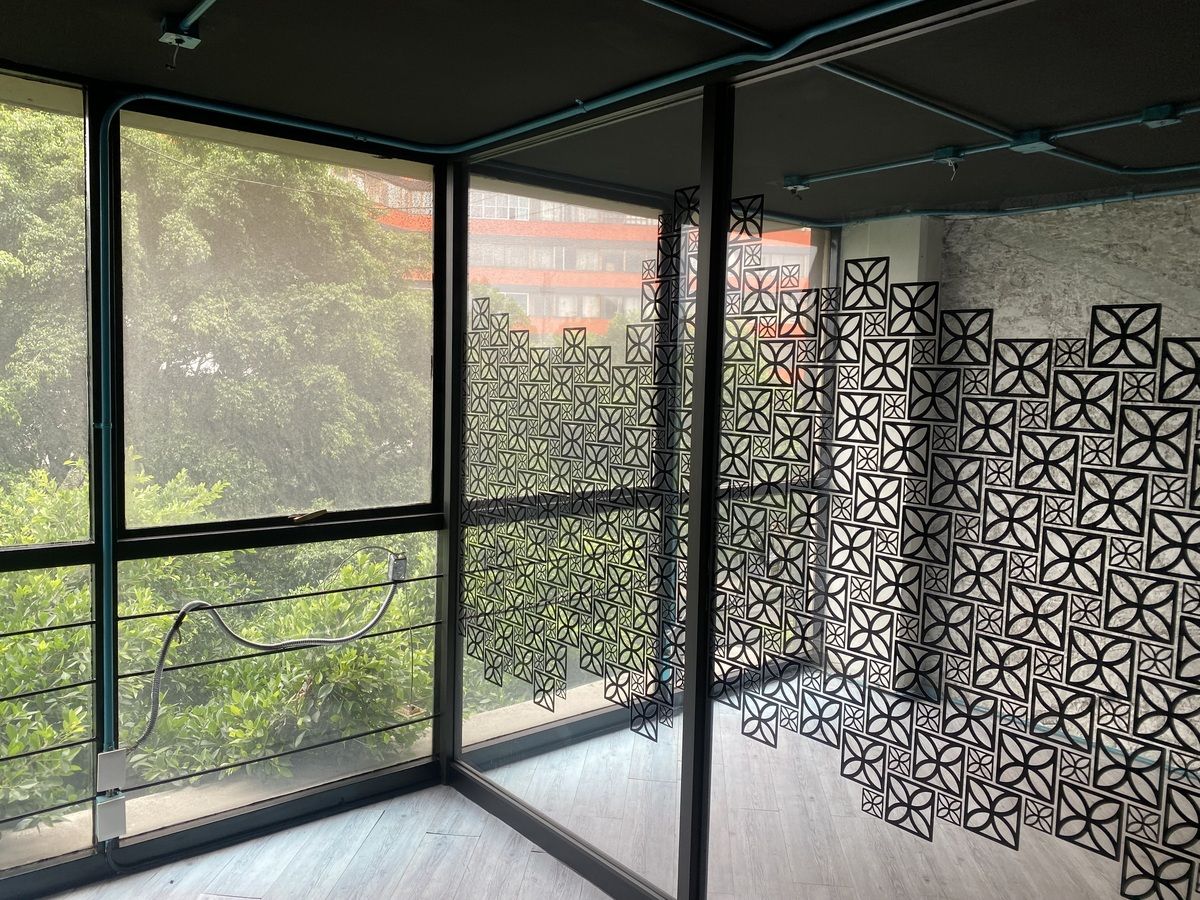 Sala Comercial em Roma Norte, Cuauhtémoc, foto 6 de 13