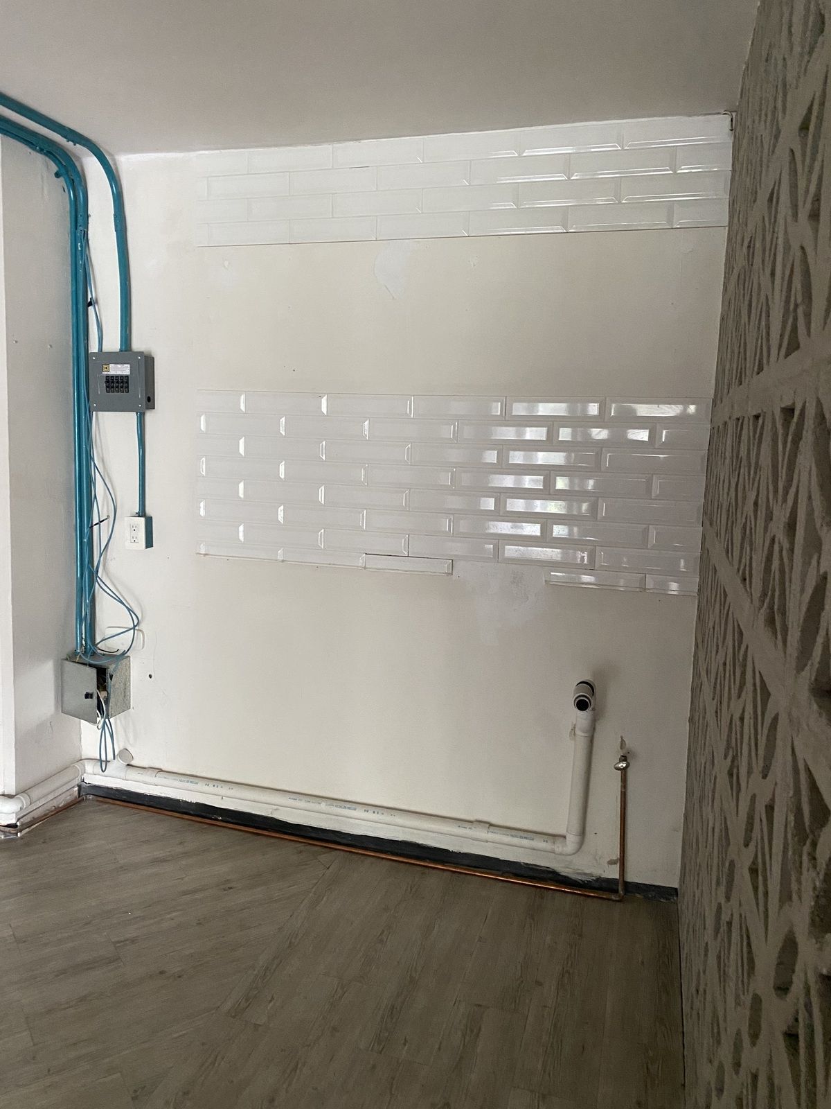 Sala Comercial em Roma Norte, Cuauhtémoc, foto 7 de 13