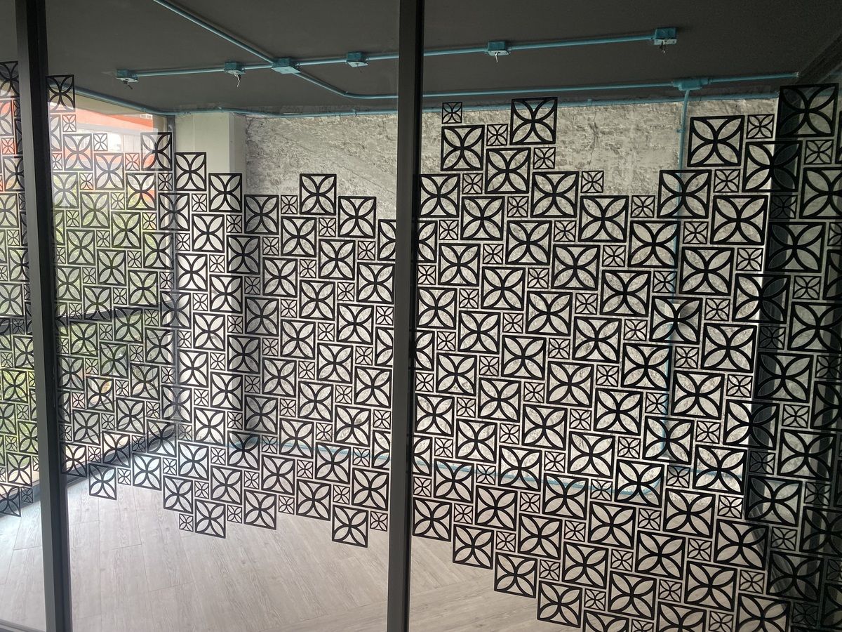 Sala Comercial em Roma Norte, Cuauhtémoc, foto 8 de 13