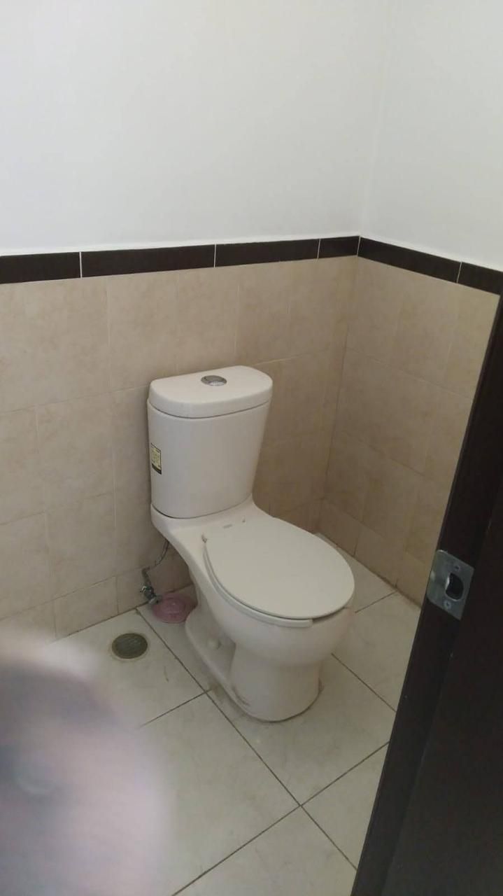 4 de 4