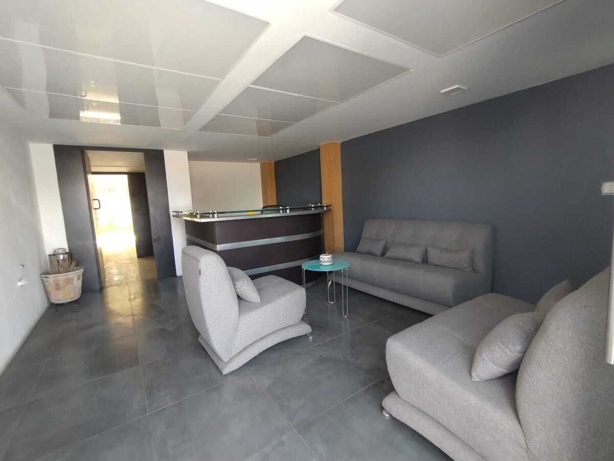 https://assets.easybroker.com/property_images/4559754/76517196/EB-QM9754.jpeg?version=1718850397