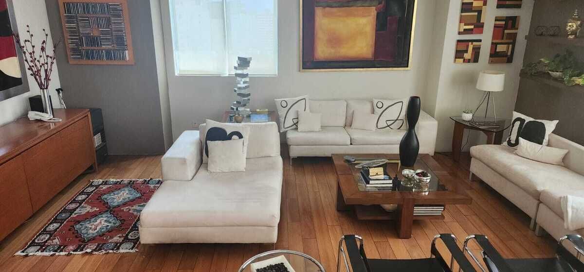 3 de 26