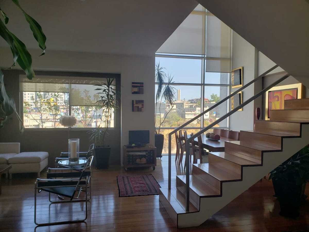 2 de 26