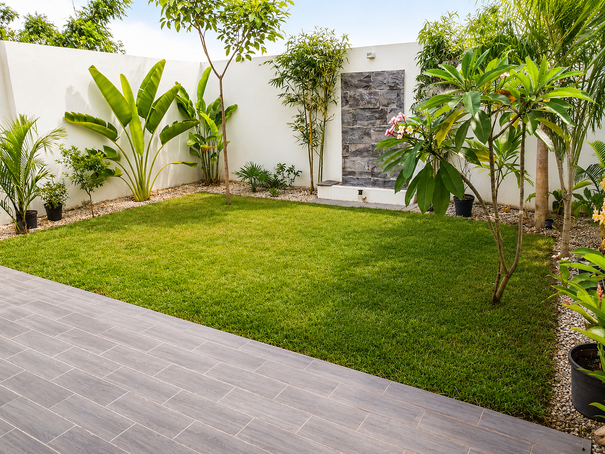 Casa en Floresta, Mérida, foto 10 de 10