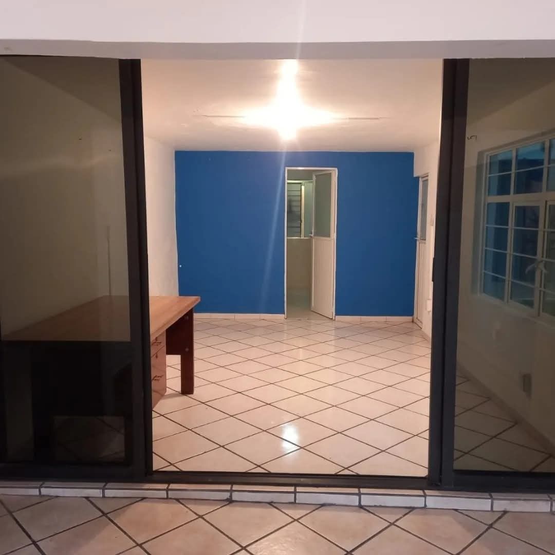3 of 6