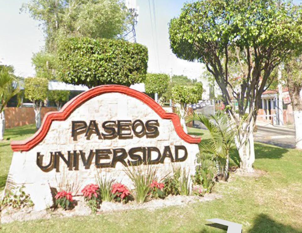 1 de 14