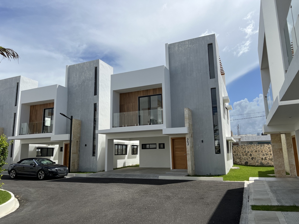 Property view 1