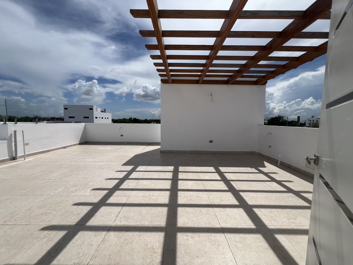 Property view 3