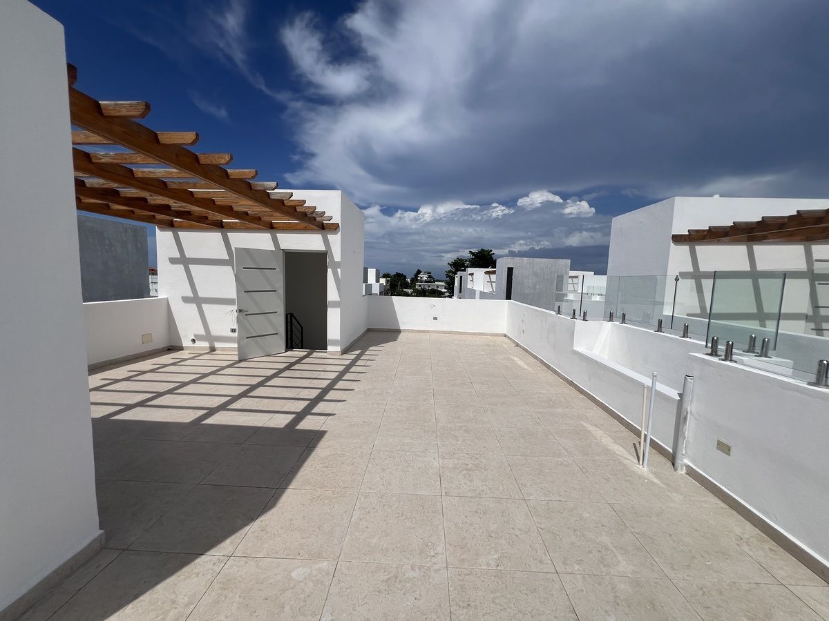 Property view 4