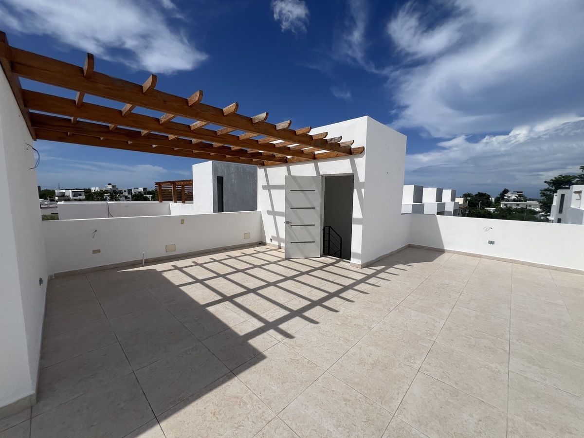 Property view 5