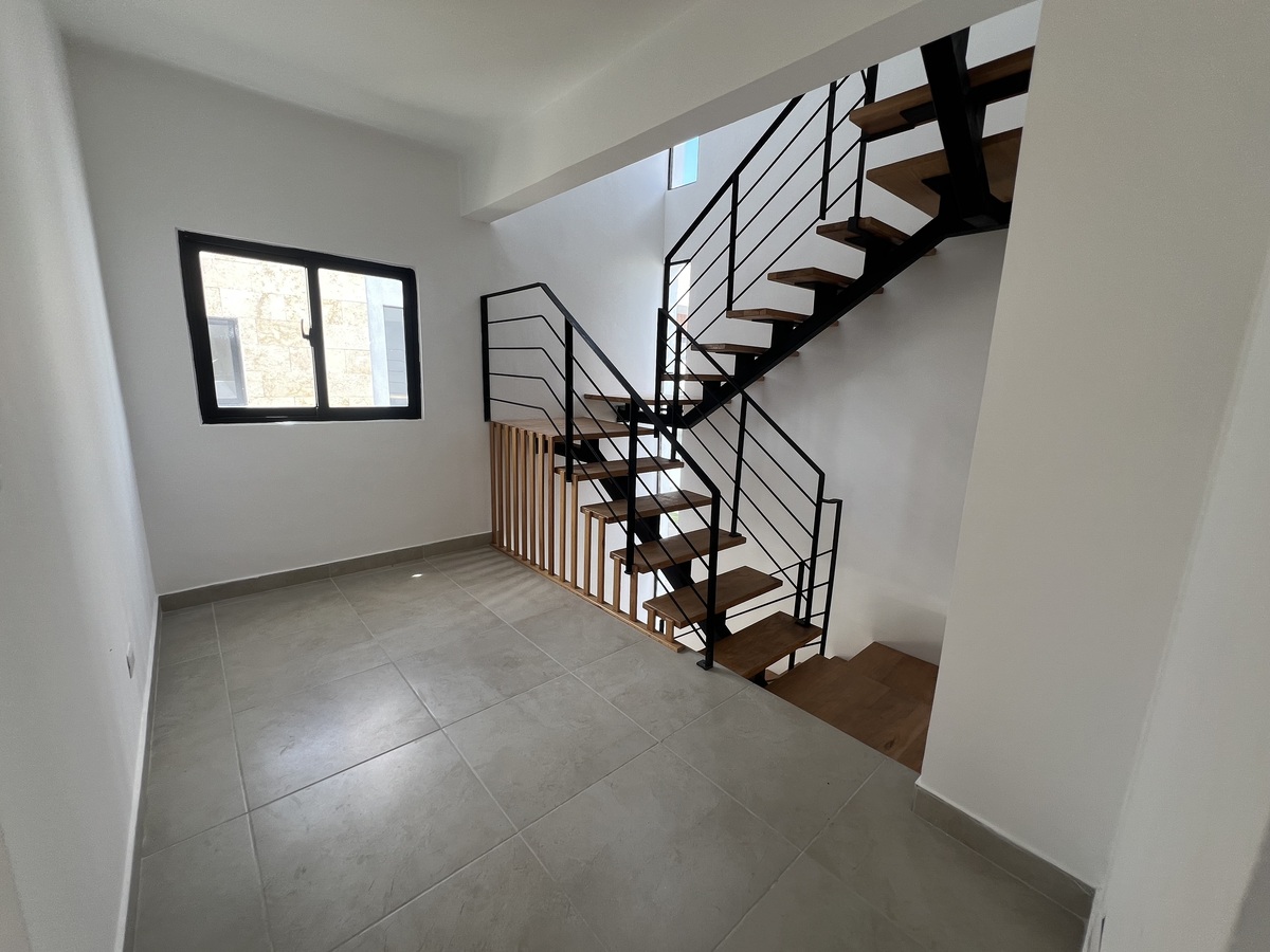 Property view 6