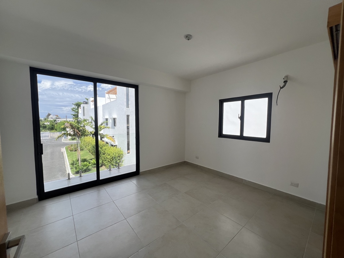 Property view 7