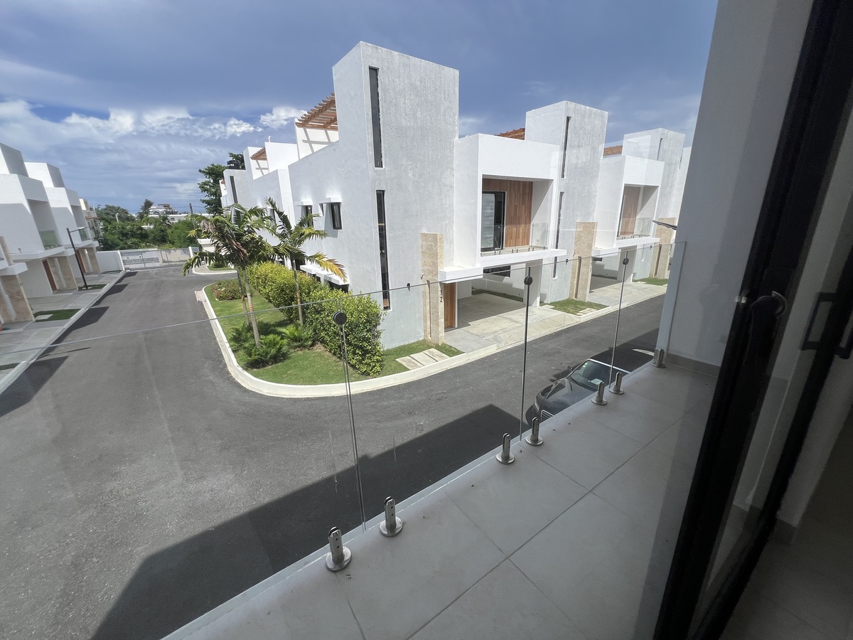 Property view 9
