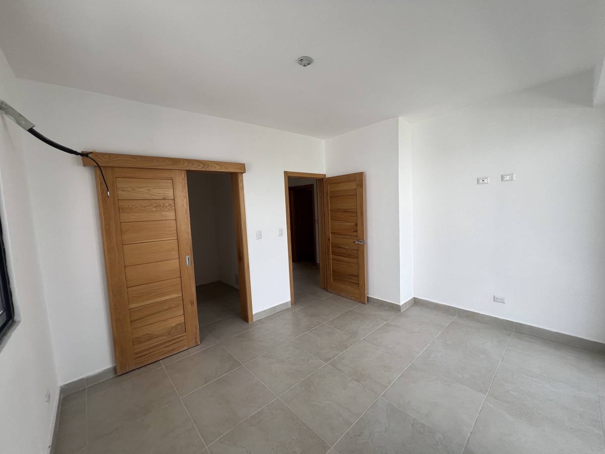 Property view 8