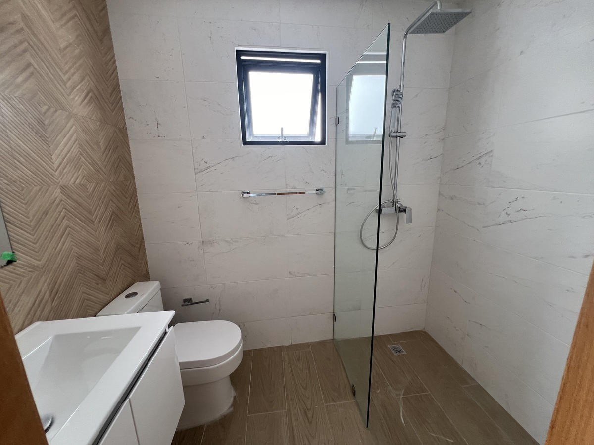 Property view 11