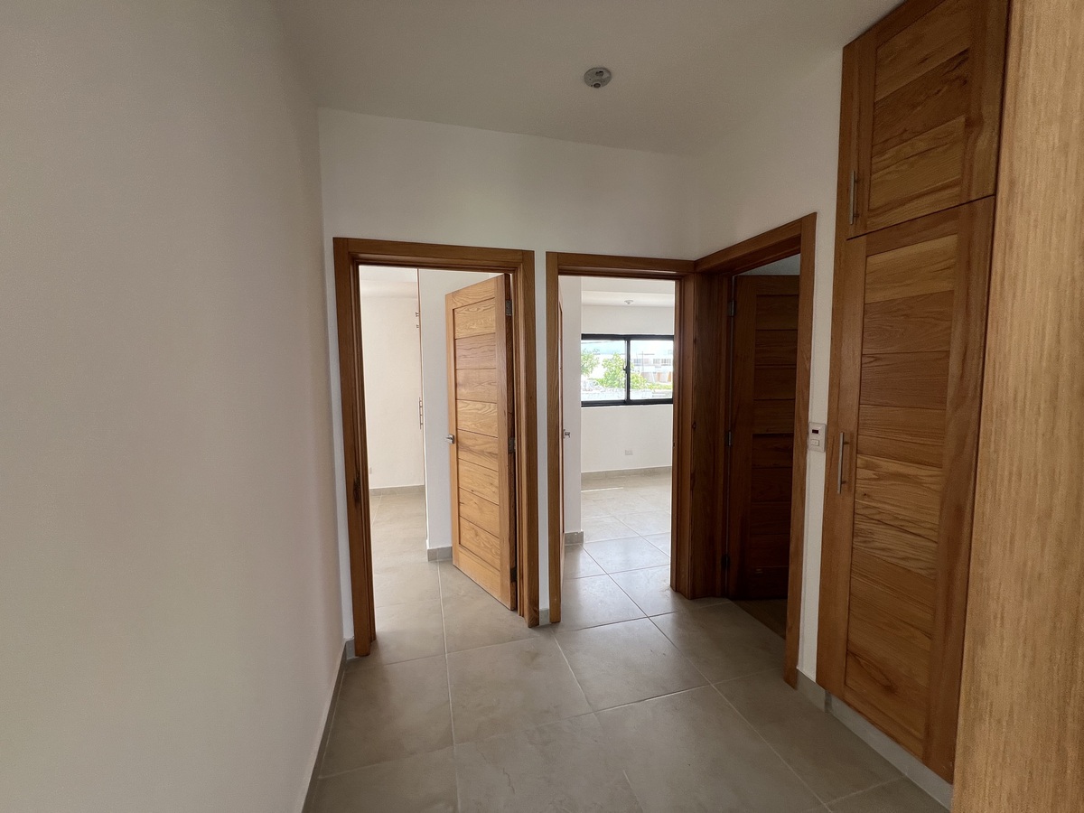 Property view 13