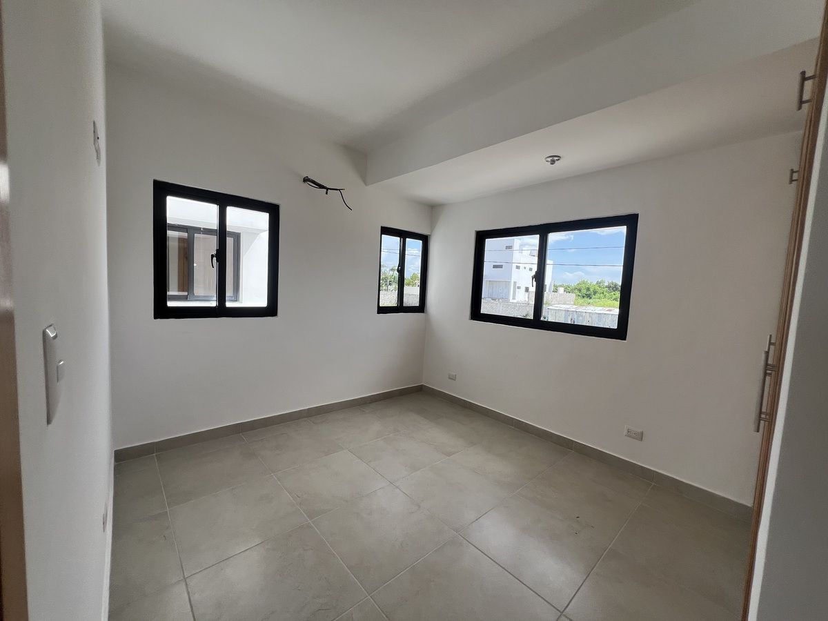 Property view 14