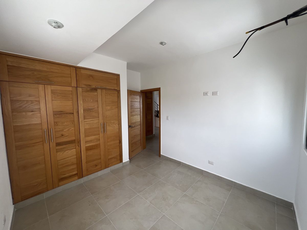 Property view 15