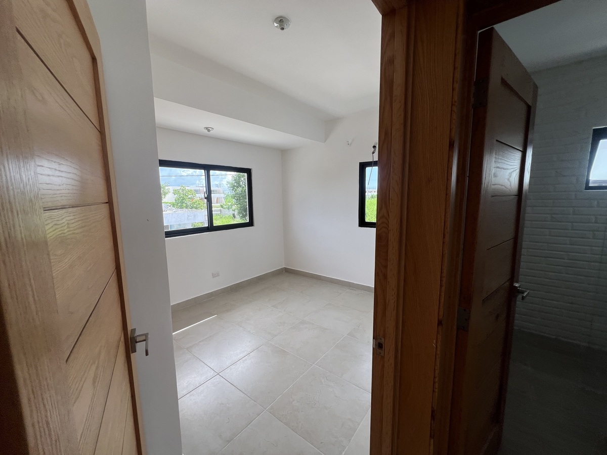 Property view 16