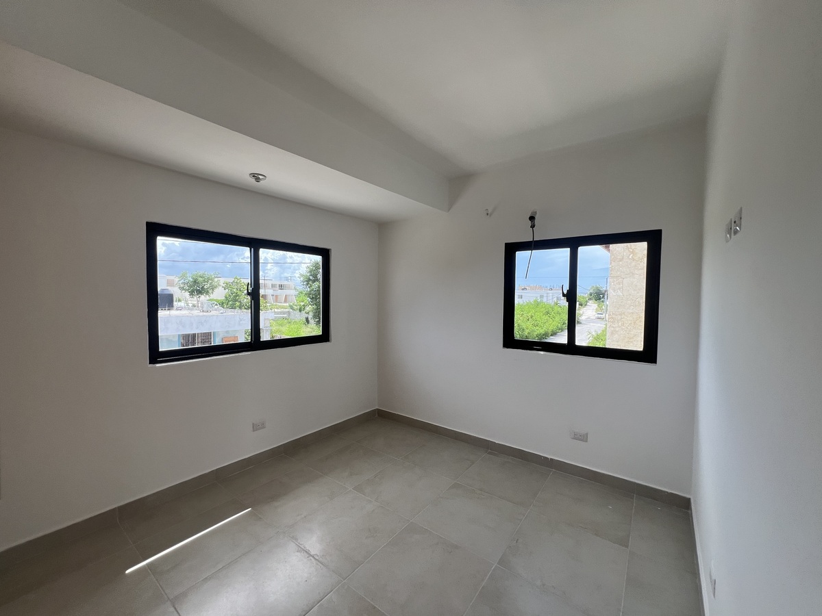Property view 17