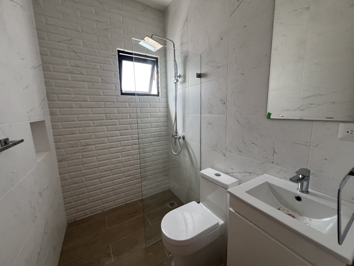 Property view 19