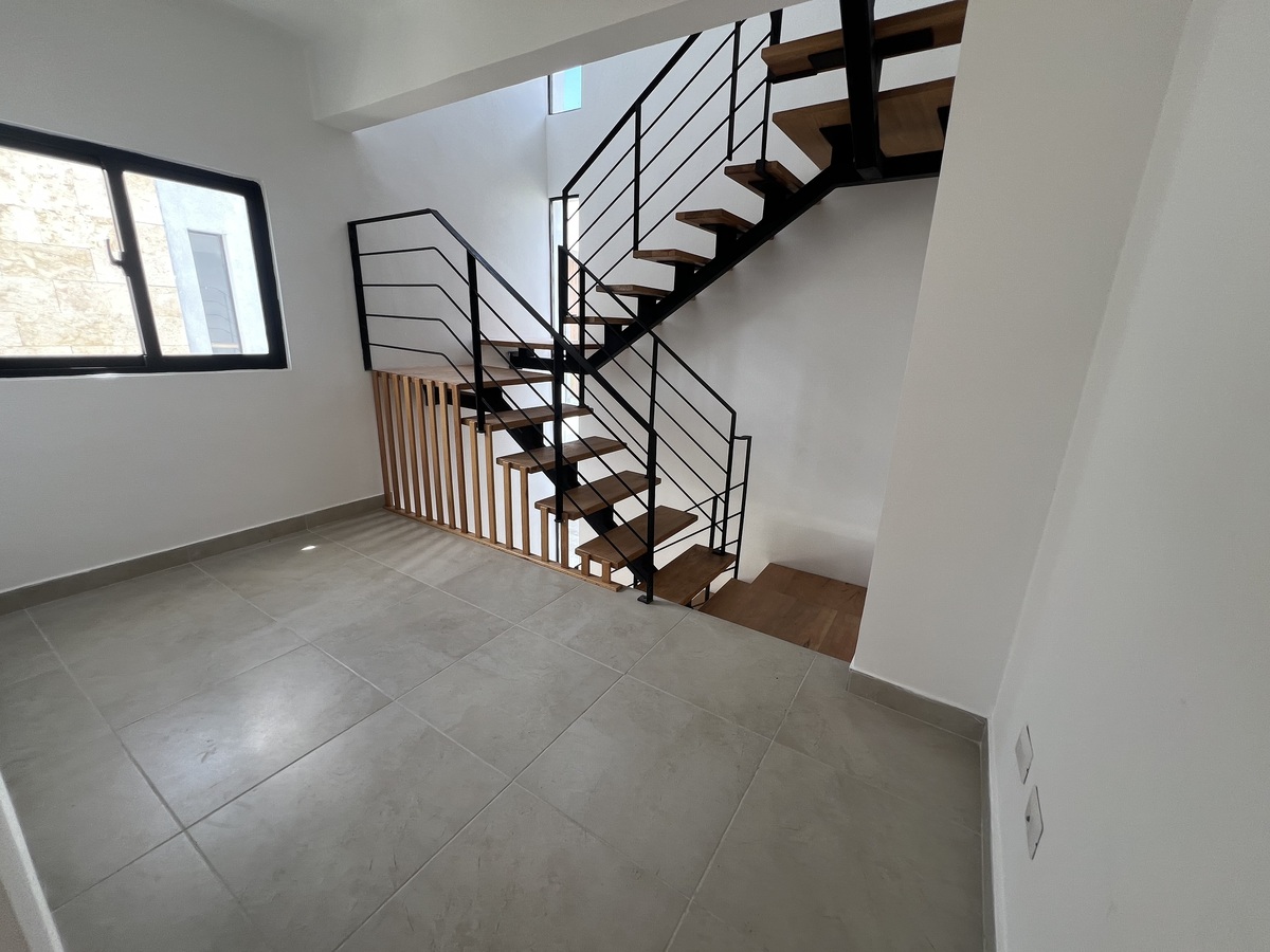 Property view 20