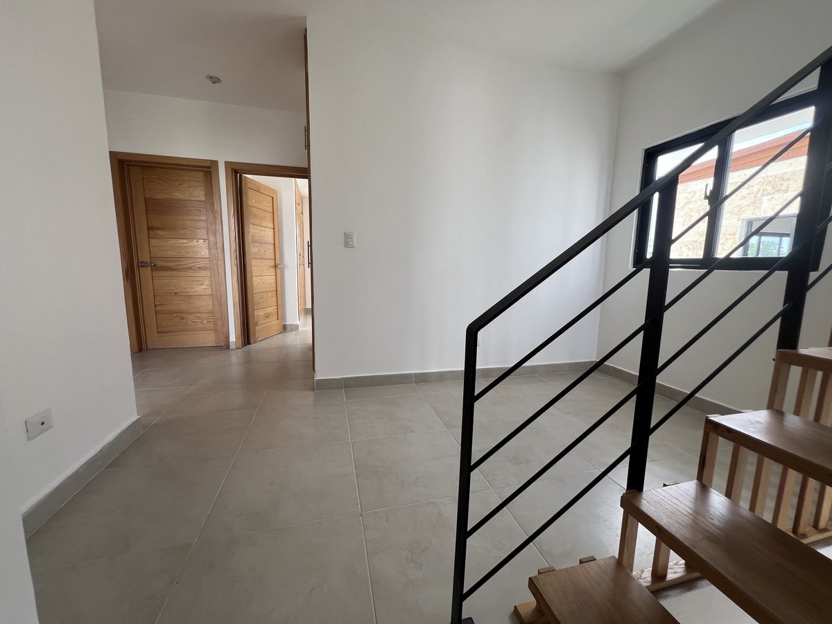 Property view 21